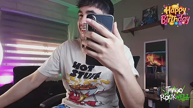 Snapshot of thiago_rockwelll chatting on September 2025 10:24:01 PM thiago rockwelll online show from September 2025 10:24:01 PM