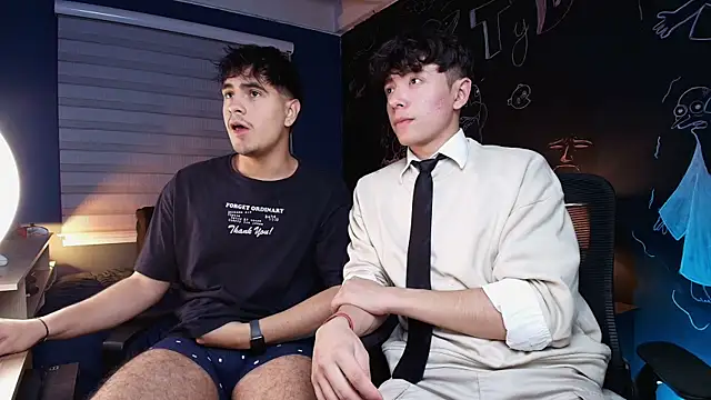 Snapshot of thiago_rockwelll chatting on November 2025 01:39:02 AM thiago rockwelll online show from November 2025 01:39:02 AM