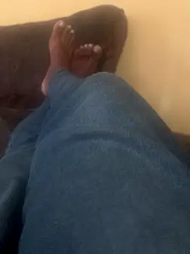 DManL online show from December 2025 06:52:02 AM