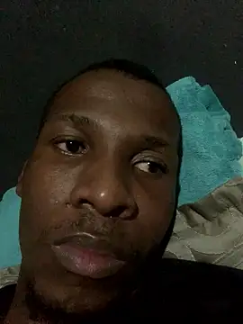 DManL online show from January 2026 07:38:01 PM