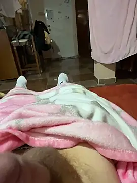 Snapshot of holawey1345 chatting on November 2025 07:03:02 AM holawey1345 online show from November 2025 07:03:02 AM