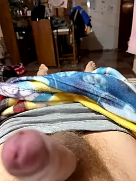 Snapshot of holawey1345 chatting on November 2025 06:18:02 AM holawey1345 online show from November 2025 06:18:02 AM