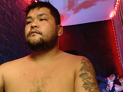 sydneyken online show from October 2025 03:51:02 AM