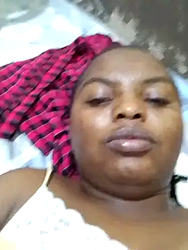 sexy camara4 online show from March 2025 05:28:02 PM