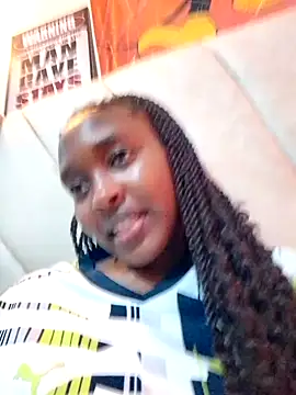 Snapshot of Sweet_mella chatting on April 2026 07:07:02 PM Sweet mella online show from April 2026 07:07:02 PM