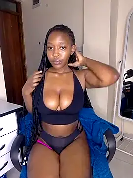 Sweet mella online show from June 2026 07:03:02 PM