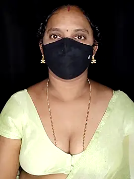 vintage-vibs online show from March 2026 08:14:01 PM