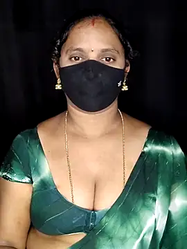 vintage-vibs online show from March 2026 06:02:02 PM