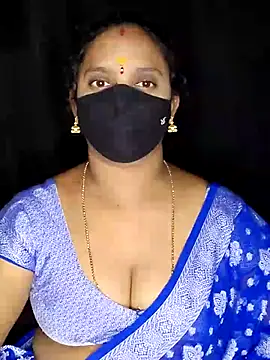 vintage-vibs online show from March 2026 06:08:01 AM