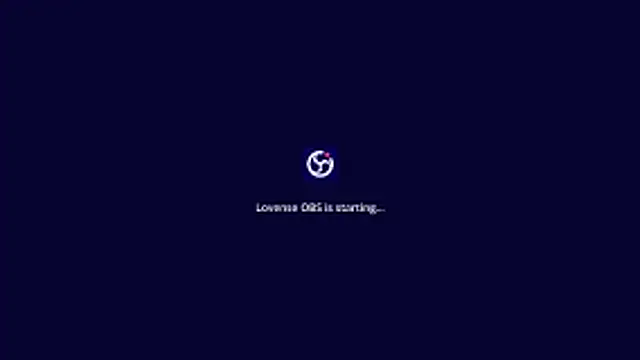 Twerkqueenn online show from February 2026 10:41:01 PM