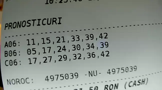 Snapshot of MissSmiley26 chatting on January 2025 05:10:01 AM MissSmiley26 online show from January 2025 05:10:01 AM