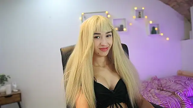 Snapshot of Amai__Liu chatting on October 2025 05:57:01 PM Amai Liu online show from October 2025 05:57:01 PM