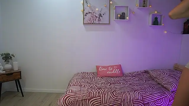 Snapshot of Amai__Liu chatting on November 2025 07:02:02 PM Amai Liu online show from November 2025 07:02:02 PM