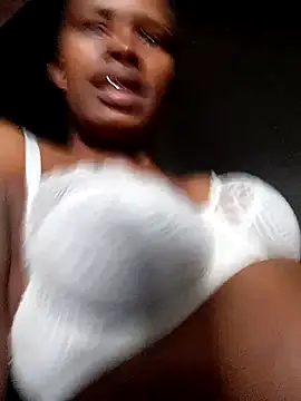 Snapshot of Dollie94 chatting on September 2025 11:45:02 AM Dollie94 online show from September 2025 11:45:02 AM