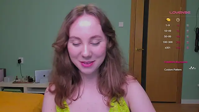 i can fix you online show from December 2024 01:49:01 PM