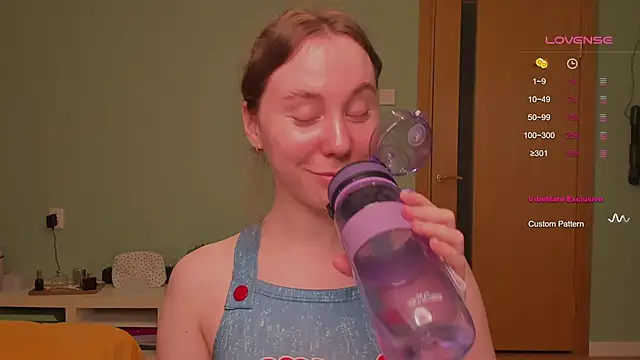 i can fix you online show from December 2024 05:19:01 PM