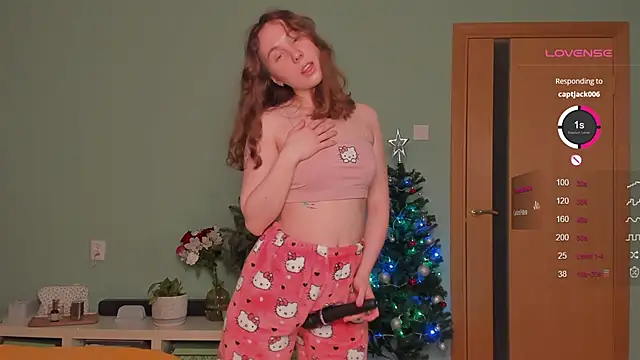 i can fix you online show from December 2024 08:32:01 PM