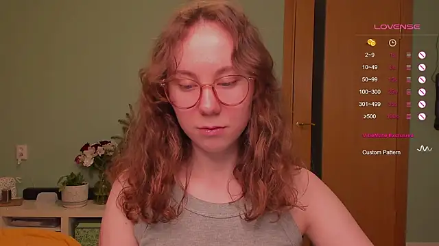 i can fix you online show from December 2024 06:37:02 PM