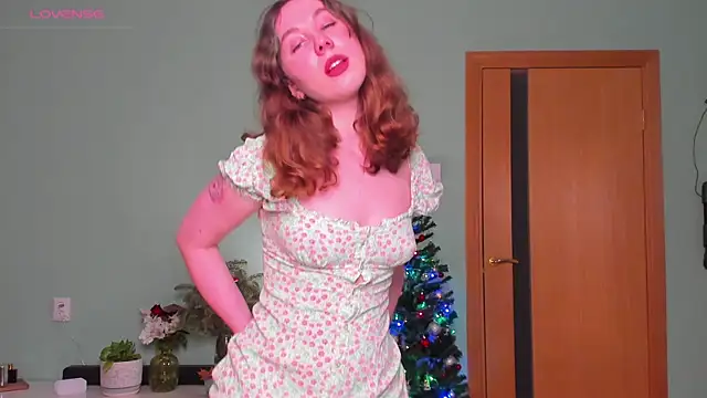 i can fix you online show from December 2024 06:50:02 PM