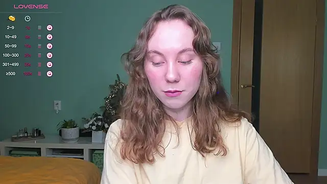 i can fix you online show from January 2025 02:41:01 PM