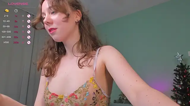 i can fix you online show from January 2025 08:47:01 PM