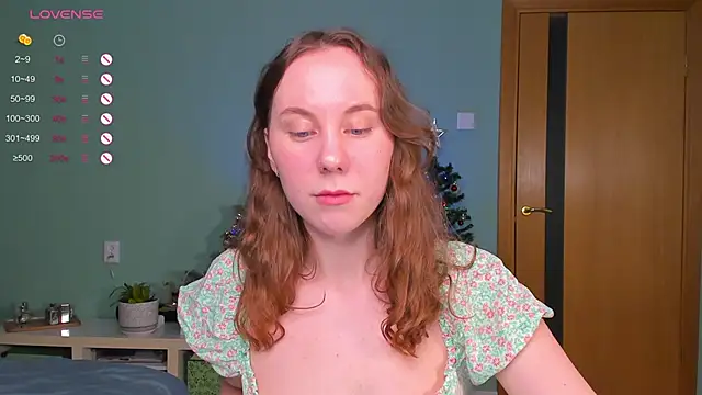 i can fix you online show from January 2025 04:01:02 PM