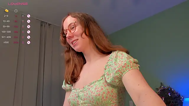 i can fix you online show from February 2025 06:39:01 PM