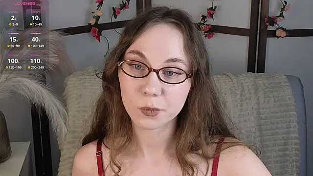 i can fix you online show from March 2025 07:44:02 PM