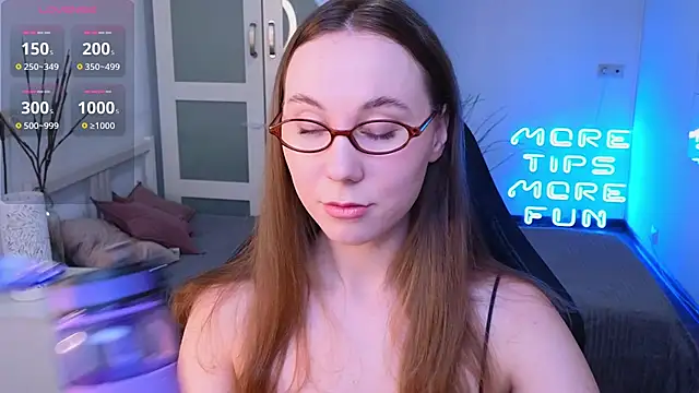 i can fix you online show from March 2025 02:44:02 PM