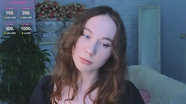 i can fix you online show from March 2025 11:21:01 AM