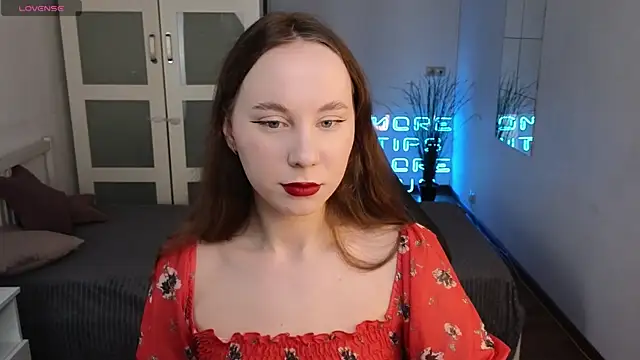 i can fix you online show from March 2025 06:05:02 AM