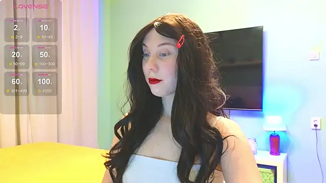 i can fix you online show from October 2025 08:29:02 PM