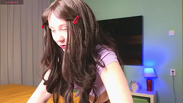 i can fix you online show from October 2025 04:06:02 PM