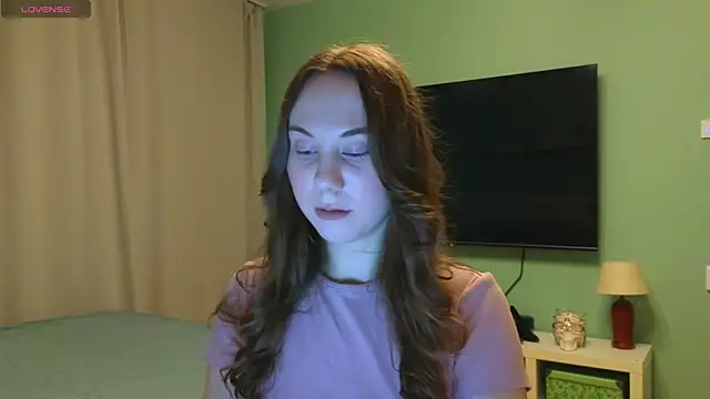 i can fix you online show from October 2025 10:16:02 AM