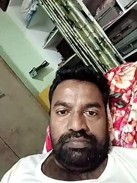 PVNRAO0831 online show from September 2025 06:29:02 AM