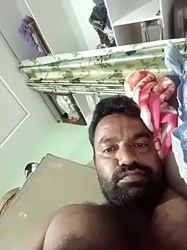 PVNRAO0831 online show from October 2025 04:02:01 PM