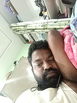 PVNRAO0831 online show from October 2025 12:27:01 PM