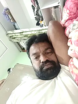 PVNRAO0831 online show from October 2025 03:07:02 AM