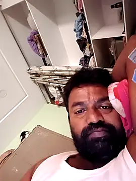 PVNRAO0831 online show from October 2025 11:11:01 AM