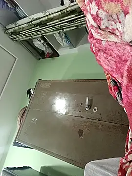 PVNRAO0831 online show from October 2025 03:57:02 PM