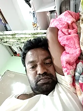 PVNRAO0831 online show from November 2025 03:13:02 PM