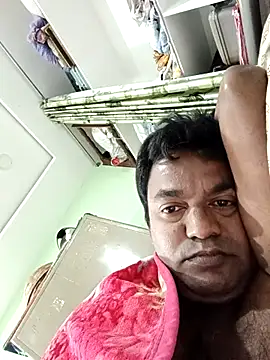 PVNRAO0831 online show from November 2025 05:35:02 PM