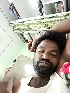 PVNRAO0831 online show from December 2025 06:49:01 PM