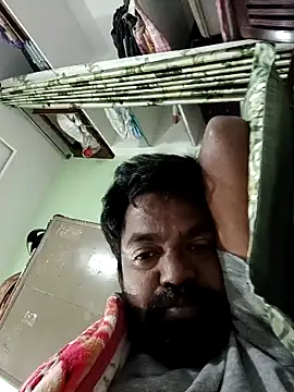 PVNRAO0831 online show from December 2025 04:58:02 PM