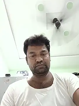 PVNRAO0831 online show from July 2026 03:26:01 PM