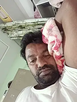 PVNRAO0831 online show from July 2026 02:37:02 AM