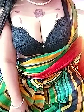 SHUBHI880 online show from January 2026 05:27:02 PM