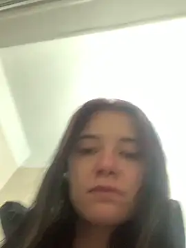 Isabella 21x online show from January 2025 12:10:01 PM