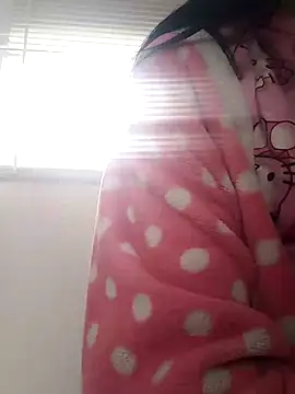 Isabella 21x online show from January 2025 03:39:02 PM