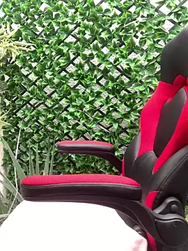 Isabella 21x online show from January 2025 03:26:02 PM